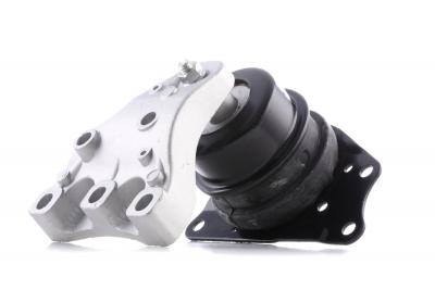 REINHOCH Support moteur  RH11-0030 Droite