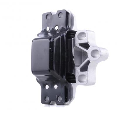 REINHOCH Support moteur  RH11-0035 Gauche