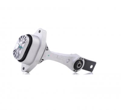 REINHOCH Support moteur  RH11-0111