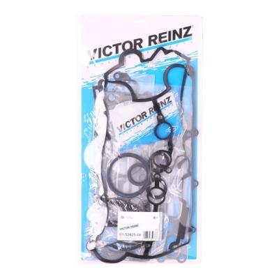 REINZ  Pochette compl&egrave;te de joints moteur 01-52425-04 MAZDA MX-5