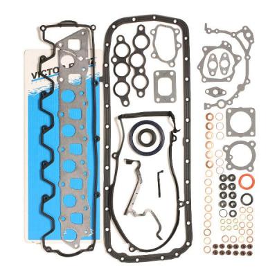 REINZ  Pochette compl&egrave;te de joints moteur 01-52745-01 NISSAN PATROL