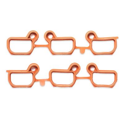 REINZ Jeu de joints d'&eacute;tanch&eacute;it&eacute;, collecteur d'admission  11-33074-01