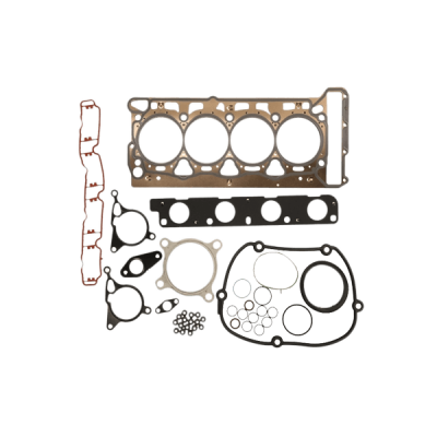 REINZ Pochette de joints haut moteur  02-36005-01