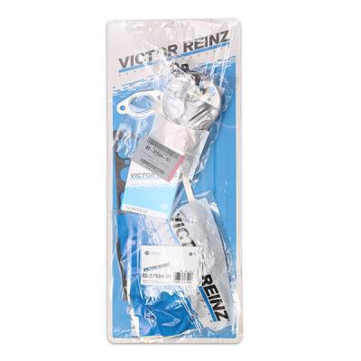 REINZ  Pochette de rodage moteur 02-37594-01 AUDI A3