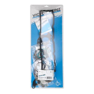 REINZ Pochette de joints haut moteur  02-26391-03