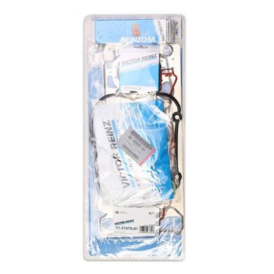 REINZ Pochette de joints haut moteur  02-37475-01