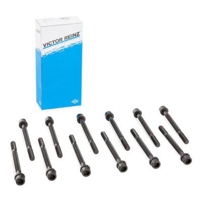 REINZ  14-32049-01 Kit pour boulon de culasse