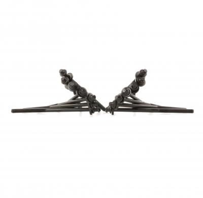 REINZ  Boulon / vis de culasse de cylindre 14-32311-01 BMW X6