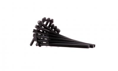 REINZ Jeu de boulons de culasse de cylindre  14-32314-01