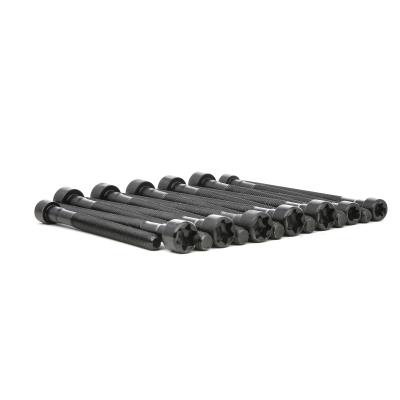 REINZ  Boulon / vis de culasse de cylindre 14-32315-01 BMW X3