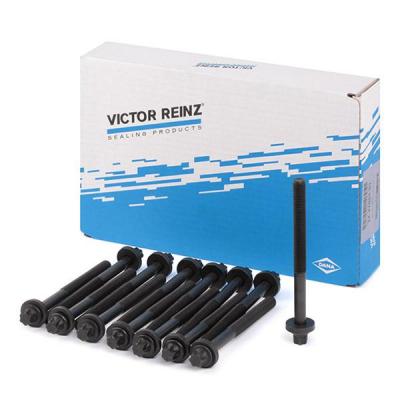 REINZ  Boulon / vis de culasse de cylindre 14-32004-01