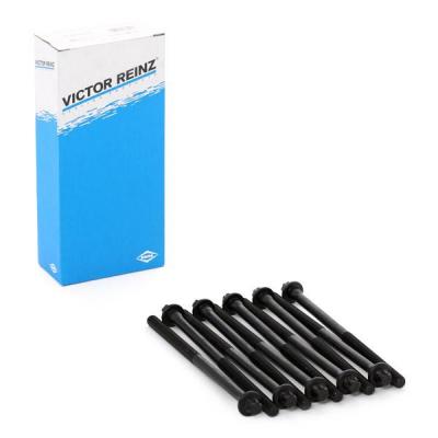 REINZ  Boulon / vis de culasse de cylindre 14-32075-01