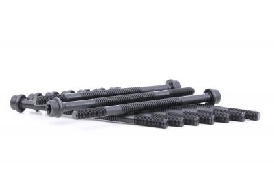 REINZ  Boulon / vis de culasse de cylindre 14-32079-01