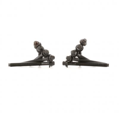 REINZ  Boulon / vis de culasse de cylindre 14-32077-01