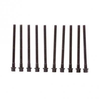 REINZ  Boulon / vis de culasse de cylindre 14-32013-01 FORD ESCORT