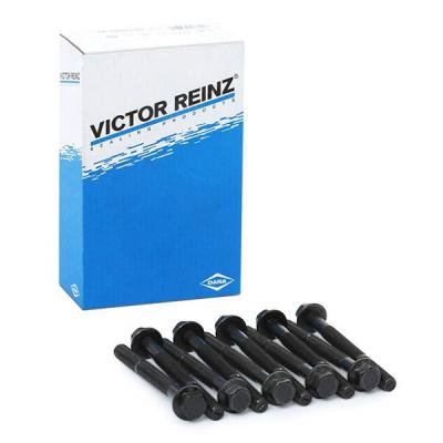 REINZ  Boulon / vis de culasse de cylindre 14-32093-01