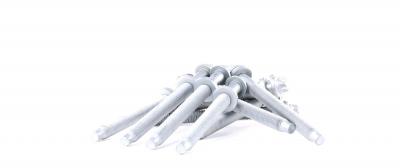 REINZ  Boulon / vis de culasse de cylindre 14-35774-01