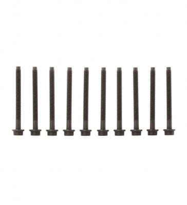 REINZ  Boulon / vis de culasse de cylindre 14-32018-01 FORD FOCUS