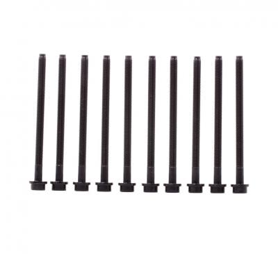 REINZ  Boulon / vis de culasse de cylindre 14-32358-01 FORD FIESTA