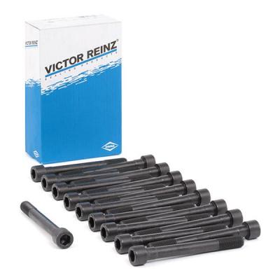 REINZ  14&ndash;55015&ndash;01&nbsp;Jeu de vis de culasse