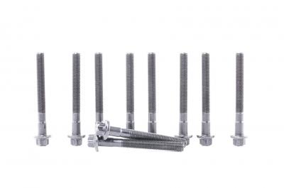 REINZ  Boulon / vis de culasse de cylindre 14-32109-01