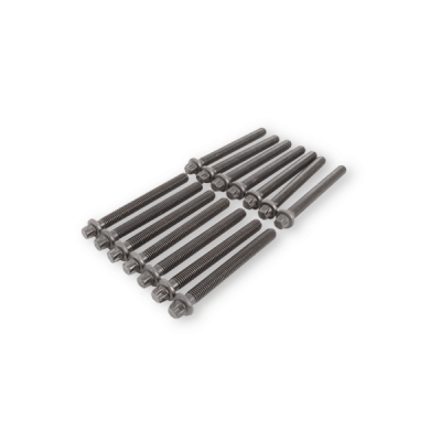 VIKTOR REINZ Reinz 14-32033-03 Kit pour Boulon de Culasse