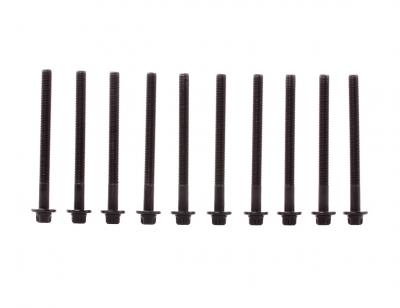 REINZ  Boulon / vis de culasse de cylindre 14-32230-01