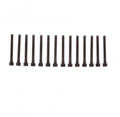 REINZ  Boulon / vis de culasse de cylindre 14-55040-01 NISSAN PATROL