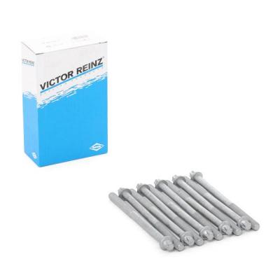 REINZ  14-32102-01 Kit pour boulon de culasse