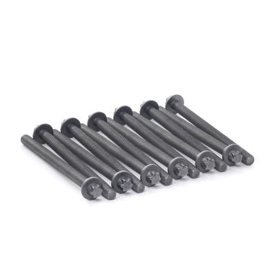 REINZ  Boulon / vis de culasse de cylindre 14-32331-01 OPEL CORSA