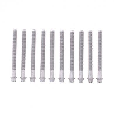 REINZ  Boulon / vis de culasse de cylindre 14-32146-01