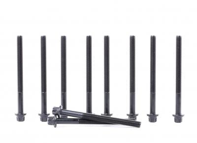 REINZ  Boulon / vis de culasse de cylindre 14-32139-04