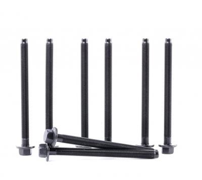 REINZ Jeu de boulons de culasse de cylindre  14-32344-01