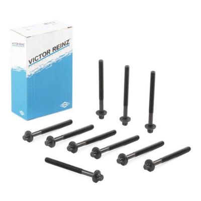 REINZ  Boulon / vis de culasse de cylindre 14-32153-01