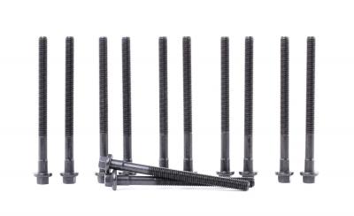 REINZ  Boulon / vis de culasse de cylindre 14-32152-02