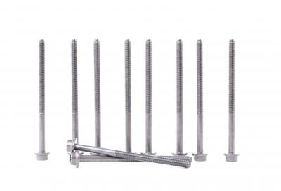 REINZ  Boulon / vis de culasse de cylindre 14-32120-01