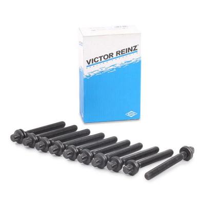 VIKTOR REINZ REINZ Boulon / vis de culasse de cylindre 14-32125-02 AUDI A4