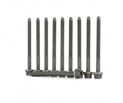 REINZ  Boulon / vis de culasse de cylindre 14-32126-01