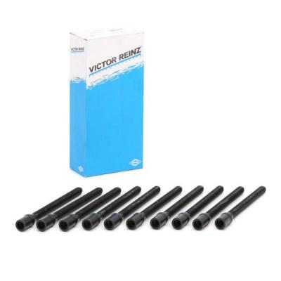 VIKTOR REINZ REINZ Boulon / vis de culasse de cylindre 14-32195-01