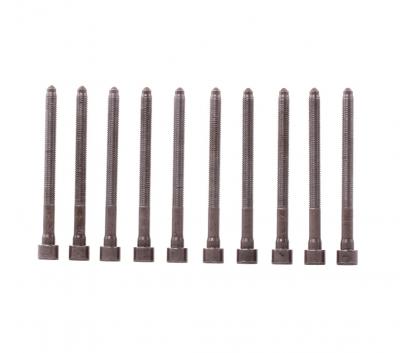 REINZ  Boulon / vis de culasse de cylindre 14-32276-01