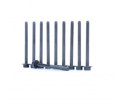 REINZ  Boulon / vis de culasse de cylindre 14-32277-01