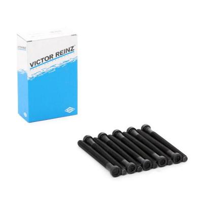 REINZ Jeu de boulons de culasse de cylindre  14-32299-01