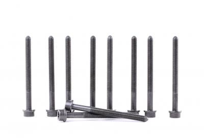 REINZ VICTOR  T&ecirc;te cylindrique de Vis 14&ndash;32383&ndash;01