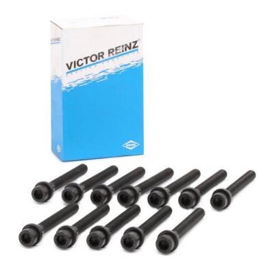 REINZ  Boulon / vis de culasse de cylindre 14-32047-02