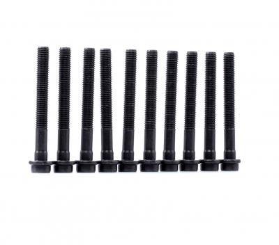 REINZ  Boulon / vis de culasse de cylindre 14-32028-02