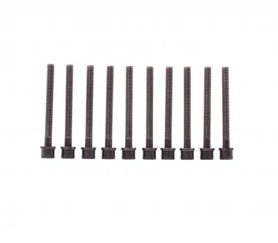 REINZ Jeu de boulons de culasse de cylindre  14-32051-01