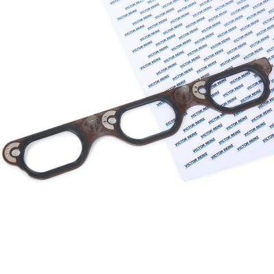 REINZ Joint d&eacute;tanch&eacute;it&eacute; collecteur dadmission 71-42138-00 Viktor 