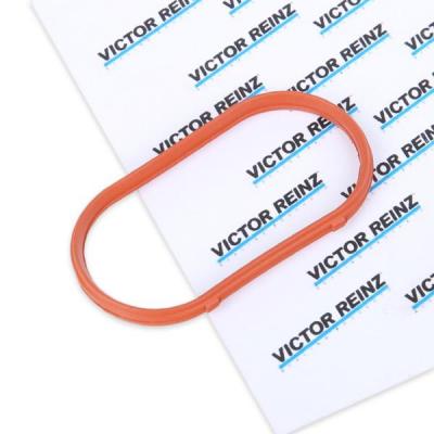 REINZ Joint d'&eacute;tanch&eacute;it&eacute;, collecteur d'admission VICTOR  71-28917-00