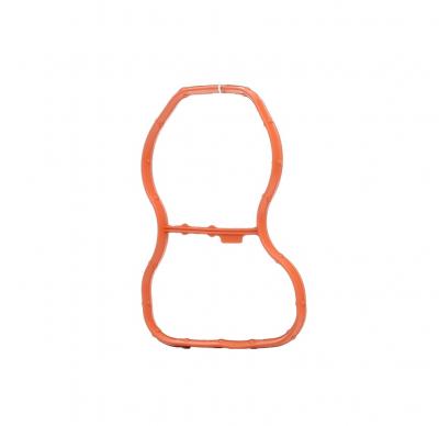 REINZ  Joint Collecteur d'Admission BMW 71-41231-00 11617807480,7807480