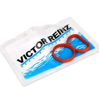 REINZ Joint d&eacute;tanch&eacute;it&eacute; collecteur dadmission 71-39378-00 Viktor 